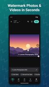 Watermark Ready screenshot 1