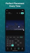 Watermark Ready screenshot 3