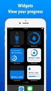 WaterMinder screenshot 3