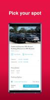 Way - Find Parking Lots screenshot 2