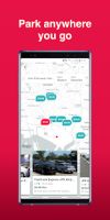 Way - Find Parking Lots screenshot 1