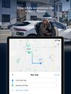 Waymo screenshot 3
