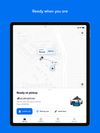 Waymo screenshot 2