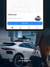 Waymo screenshot 1