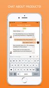 WaystoCap screenshot 3