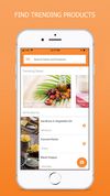 WaystoCap screenshot 1