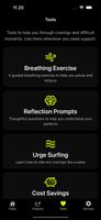 Helping exercises