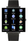 Wear App Launcher screenshot 3