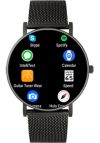 Wear App Launcher screenshot 2
