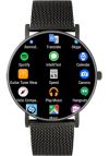 Wear App Launcher screenshot 1