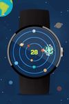 Wear Orbits screenshot 3