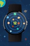 Wear Orbits screenshot 2