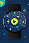 Wear Orbits screenshot 1