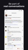 WeAre8 screenshot 2