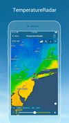 Weather & Radar screenshot 3