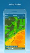 Weather & Radar screenshot 2