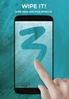 Weather Live Wallpaper screenshot 2