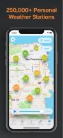 Weather Underground screenshot 3