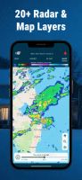 WeatherBug screenshot 2