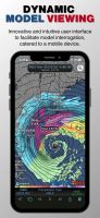 WeatherFront screenshot 3