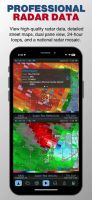 WeatherFront screenshot 1