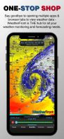 WeatherFront screenshot 2