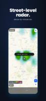 WeatherX screenshot 3