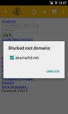 WebApps screenshot 3