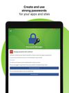 Webroot Mobile Security screenshot 2