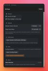 WebWatcher screenshot 2