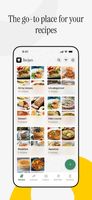 WeChef screenshot 2