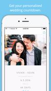 Wedding Planner by The Knot screenshot 1