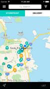 Weed Maps screenshot 1