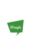 Weegle screenshot 1