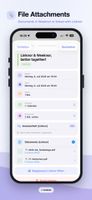 Weeknor screenshot 2