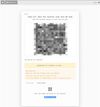 Create a session using a QR code.