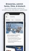 Wefunder screenshot 2