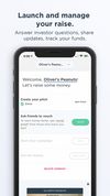Wefunder screenshot 1