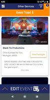 WeInvite screenshot 2