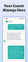 Wellbody screenshot 2