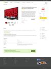 WellCommerce screenshot 3