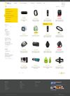 WellCommerce screenshot 2