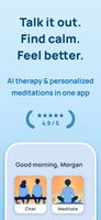 Wellness AI screenshot 1