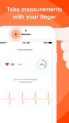 Welltory screenshot 3