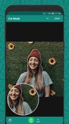 Wemoji - WhatsApp Sticker Make screenshot 2