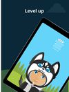 Wolvesville - Werewolf Online screenshot 3
