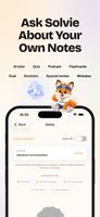AI TUTOR