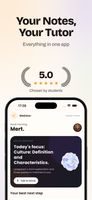 BEST AI STUDY APP
