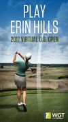 WGT Golf Game by Topgolf screenshot 1