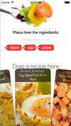What's for dinner? screenshot 1